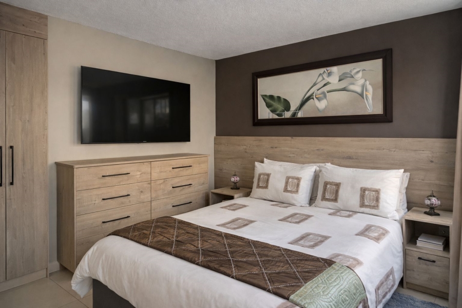 3 Bedroom Property for Sale in West Beach Western Cape